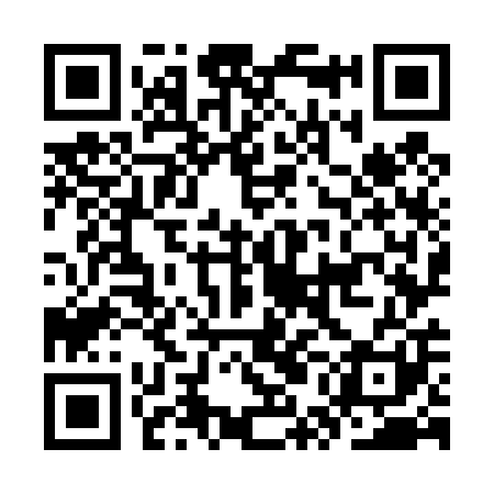 QR code for KUO401