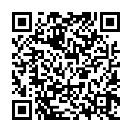 QR code for KUO408