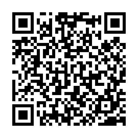 QR code for KUO454