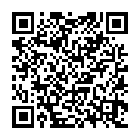 QR code for KUO530