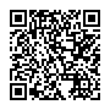 QR code for KUO695