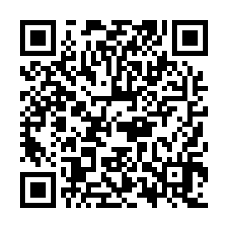 QR code for KUP114