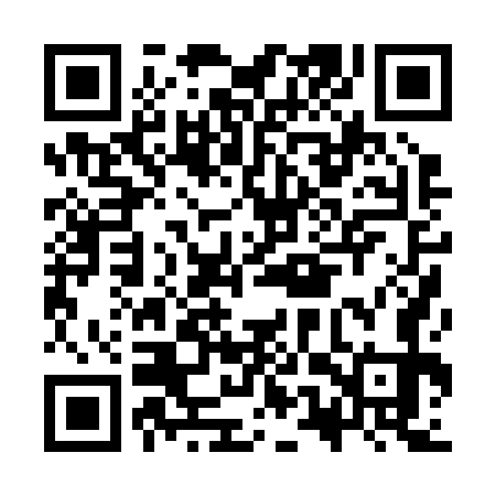 QR code for KUP273