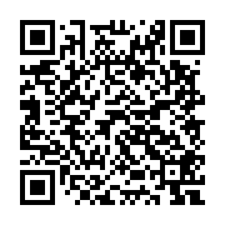 QR code for KUP508