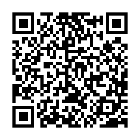 QR code for KUP548