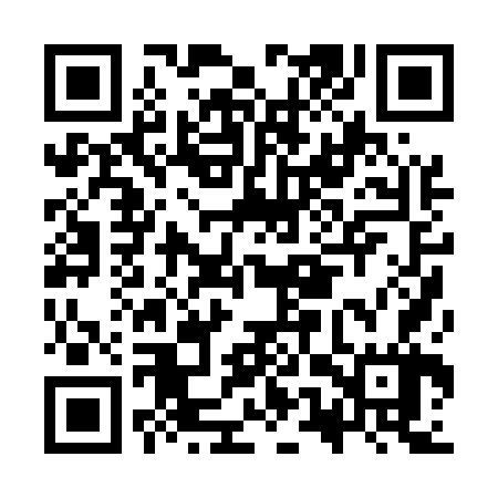 QR code for KUP567