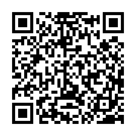 QR code for KUP573