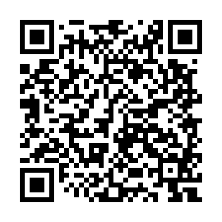 QR code for KUP584