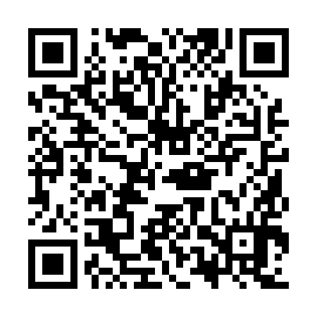 QR code for KUQ094