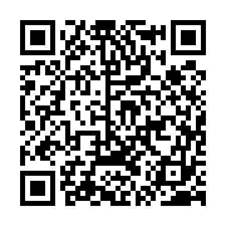 QR code for KUQ573