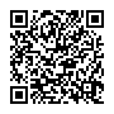 QR code for KUR026