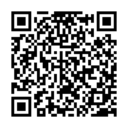 QR code for KUR200
