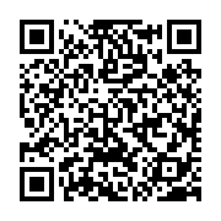 QR code for KUR238