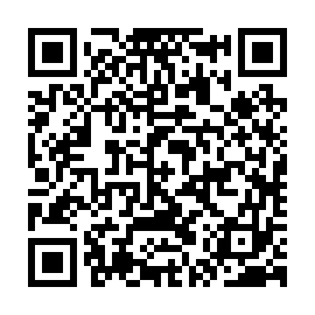 QR code for KUR273
