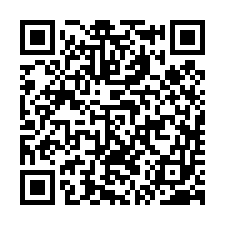 QR code for KUR453