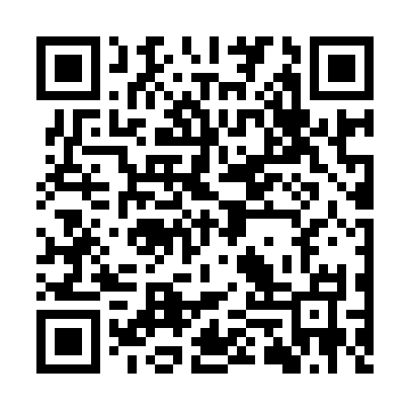 QR code for KUR935