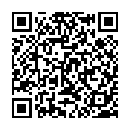 QR code for KUS011