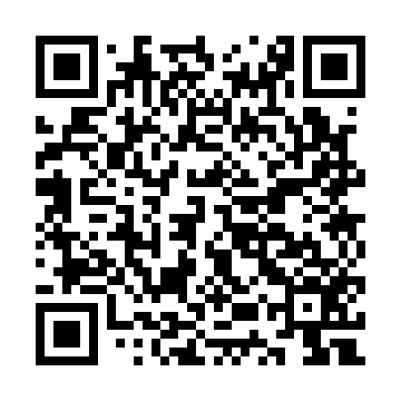 QR code for KUS156