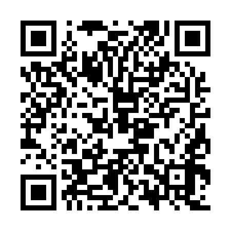QR code for KUS158