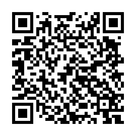 QR code for KUS426