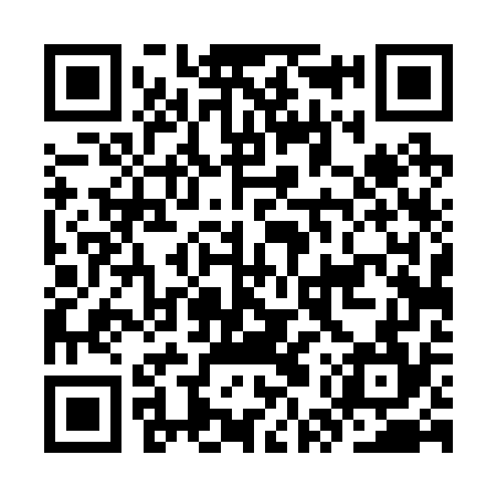 QR code for KUT274