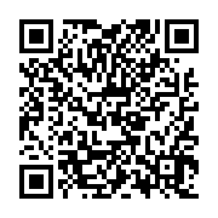 QR code for KUT406