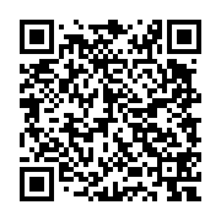 QR code for KUT418