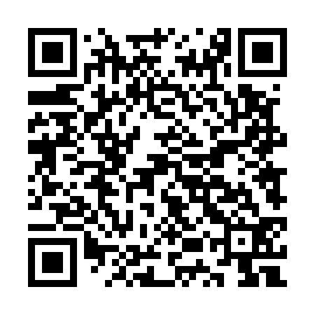 QR code for KUT532