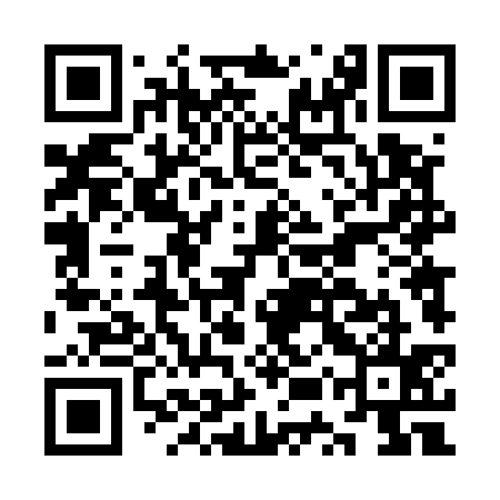 QR code for KUT535