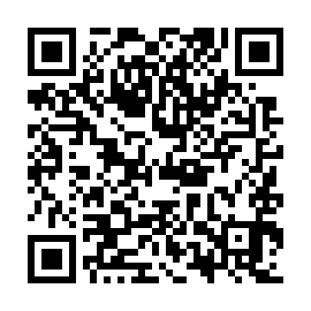 QR code for KUT791