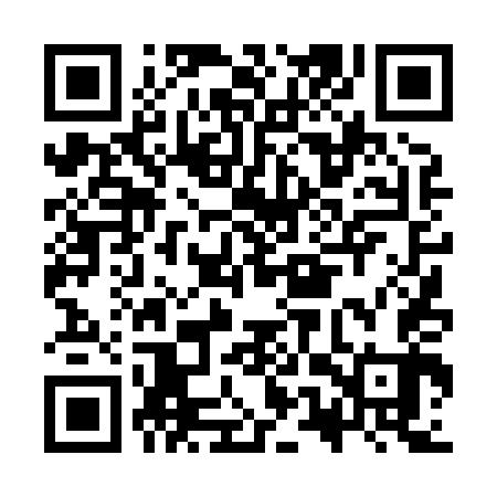QR code for KUT843