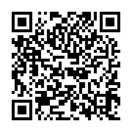 QR code for KUT919