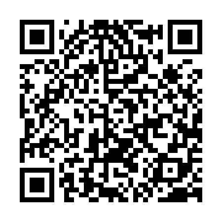 QR code for KUT958