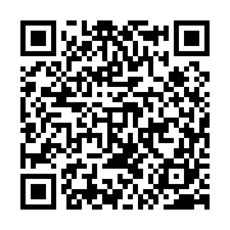 QR code for KUU160