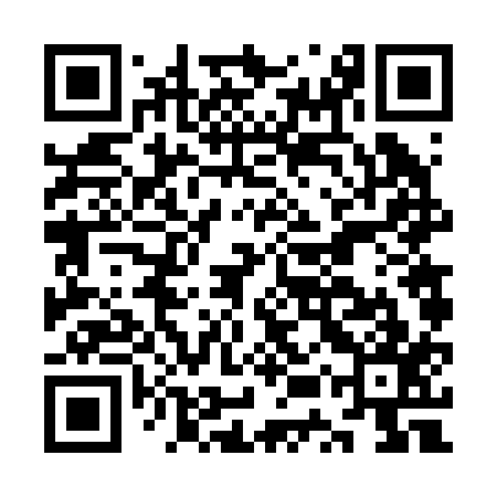 QR code for KUV217