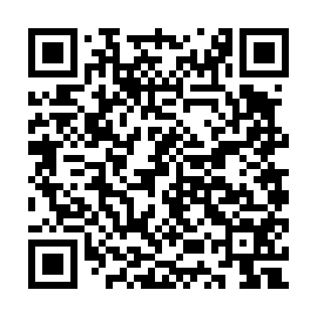 QR code for KUV454