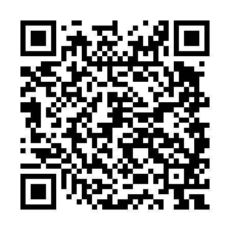 QR code for KUV482