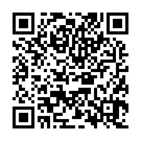 QR code for KUV964