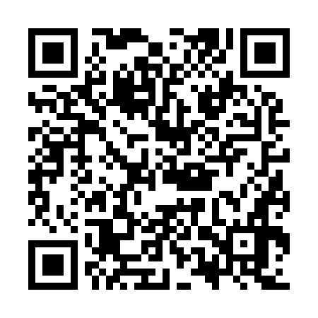 QR code for KUV976