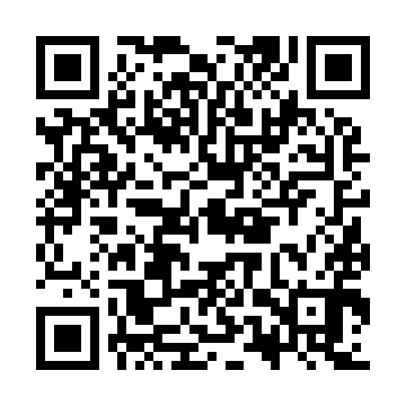 QR code for KUV990