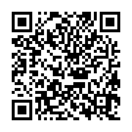 QR code for KUW184
