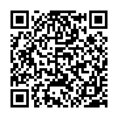 QR code for KUW197