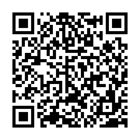 QR code for KUW336