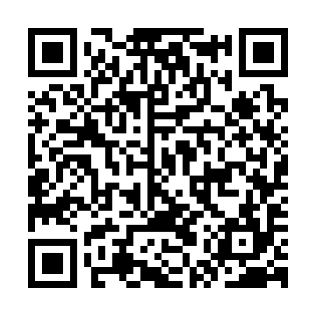 QR code for KUW394