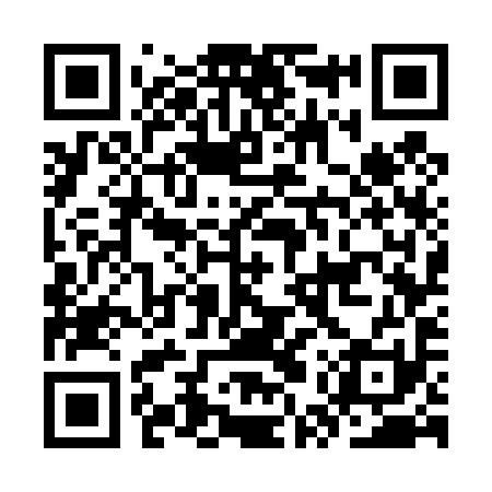 QR code for KUW491