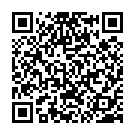 QR code for KUW518
