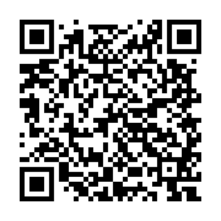 QR code for KUW580