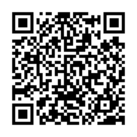 QR code for KUW624