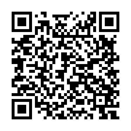 QR code for KUW843