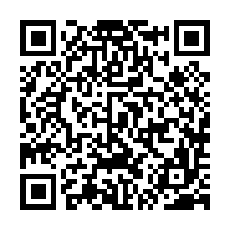 QR code for KUX096